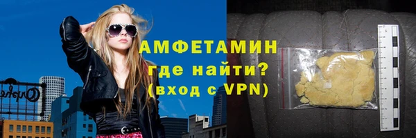 СК Алексеевка