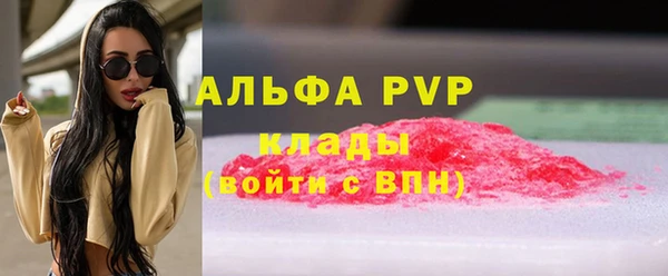 винт Алзамай