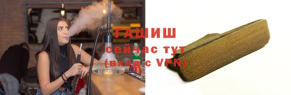 СК Алексеевка