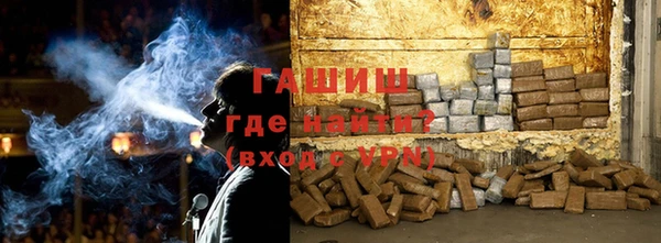 СК Алексеевка